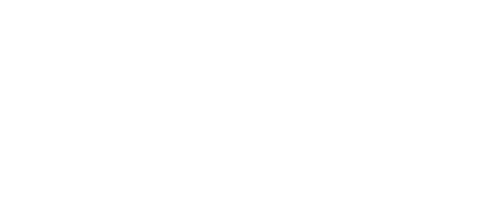 BEAC